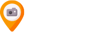 bekpek-kiel.de logo